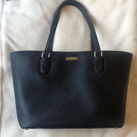 kate spade Handbags - Kate Spade purse